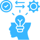 Home competence & creativity